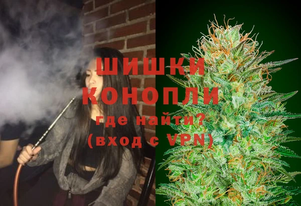 гидропоника Арсеньев