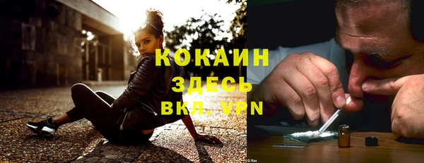 jwh Сосновоборск
